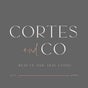 Cortes and Co Beauty and Skin Clinic on Fresha - 6 Bridge Street, Usk (Monmouthshire ), Wales