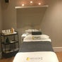 Cortes and Co Beauty and Skin Clinic