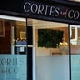 Cortes and Co Beauty and Skin Clinic