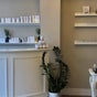 Cortes and Co Beauty and Skin Clinic