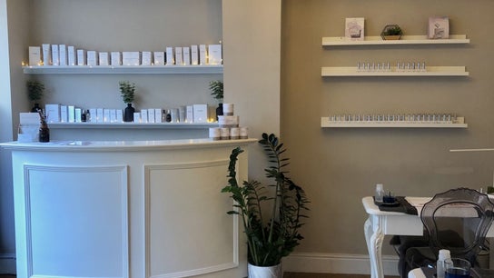 Cortes and Co Beauty and Skin Clinic