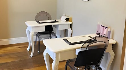 Cortés & Co Medispa