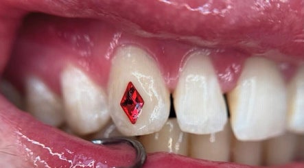 Laboratorio Dental Aral image 3