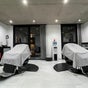 Rufo´s Cuts - Camacuá 303, Ituzaingó, Provincia De Buenos Aires