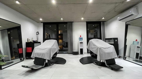 Rufo´s Cuts