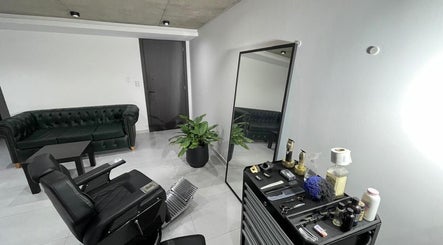 Rufo´s Cuts, bilde 2