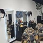 HK Barbershop - 11130 11th Street Northeast, Northeast Calgary, Calgary, Alberta