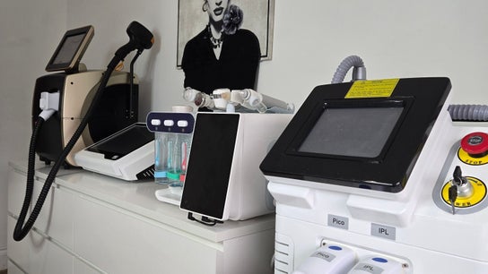 Karolina Aesthetic Studio