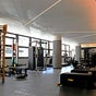 The Hive Spa & Fitness Roma - Via Torino, 6, Roma, Lazio