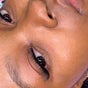Shocky's Lash & Beauty Studio - 121 Kerk Street, Rustenburg, North West