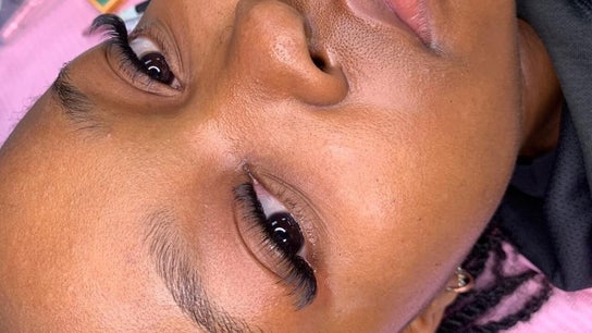 Shocky's Lash & Beauty Studio