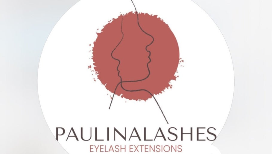 Paulinalashes obrázek 1