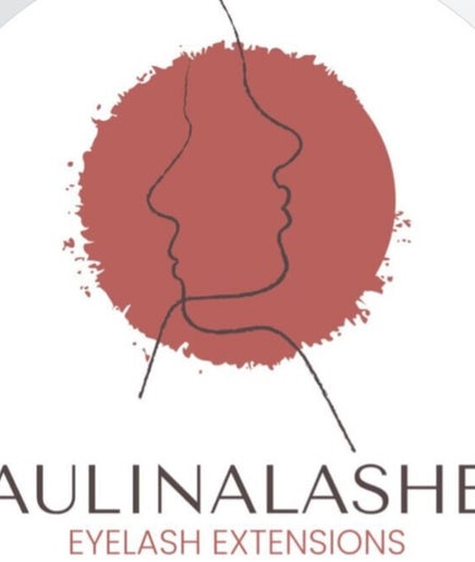 Paulinalashes obrázek 2