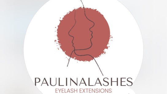 Paulinalashes