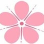 Cherry Blossom Therapies
