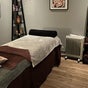 Cherry Blossom Therapies