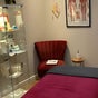 Cherry Blossom Therapies