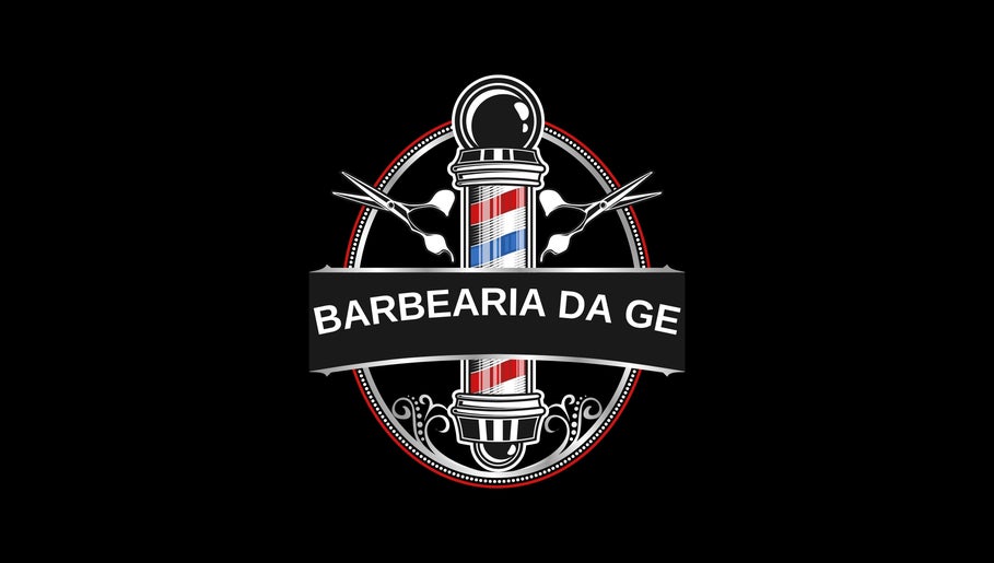 Barbearia Da Ge image 1