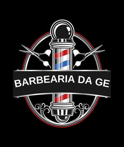 Barbearia Da Ge image 2