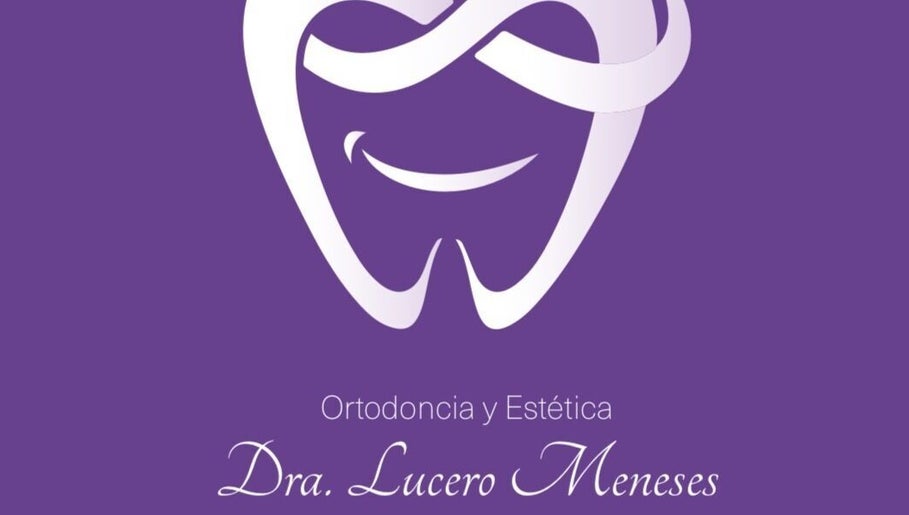 Dra. Lucero Meneses image 1