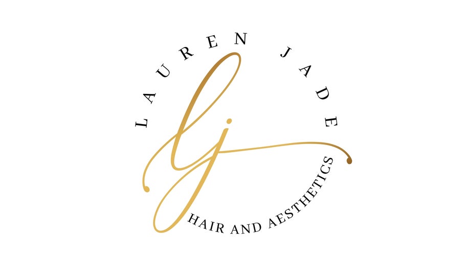 Lauren Jade Hair And Aesthetics, bilde 1