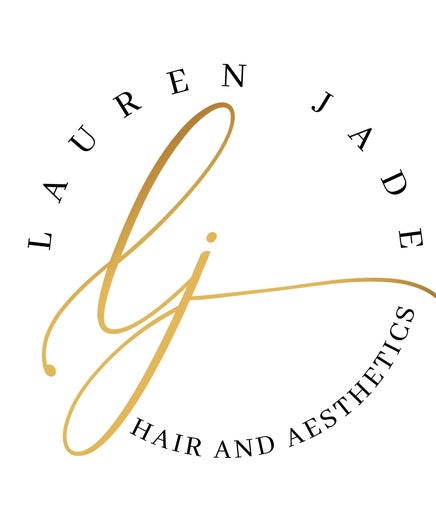 Lauren Jade Hair And Aesthetics, bilde 2
