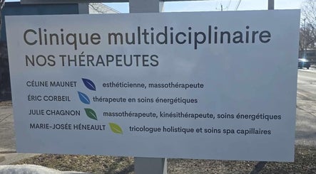 Zenésens, bilde 2