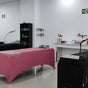 Lux Dei Beauty Studio & Academy - Avenida Emilio Cavenecia 225, 2, Urb Santa Cruz, San Isidro, Provincia De Lima