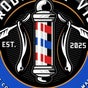 Pro Cuts by Vij - Kingston, Kingston, St. Andrew Parish