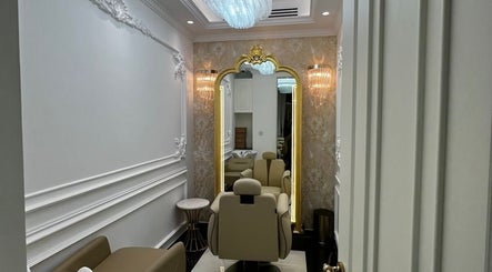 Image de Amazonka Beauty Salon 3
