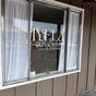 Aesthetics by Juhliah J M - 501 Northeast Greenwood Avenue, ste 100, Orchard District, Bend, Oregon