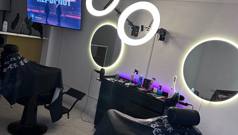 Zonace studio obrázek 1