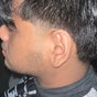 Yanzcut