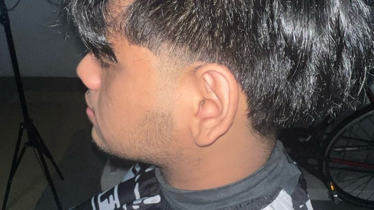 Yanzcut