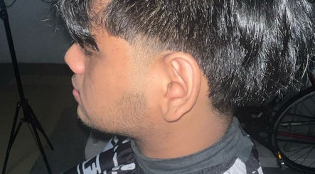 Yanzcut
