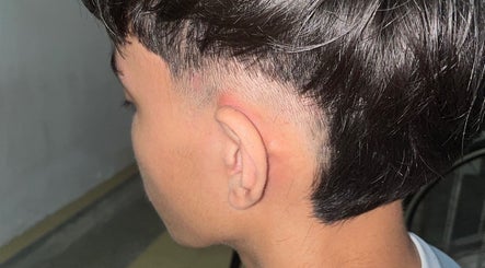 Yanzcuts