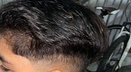 Yanzcuts