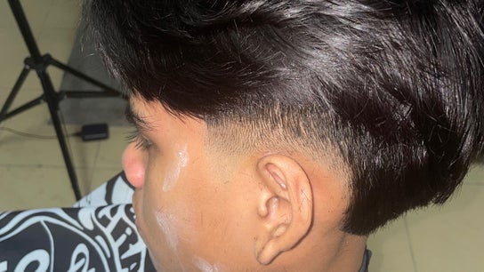 Yanzcuts