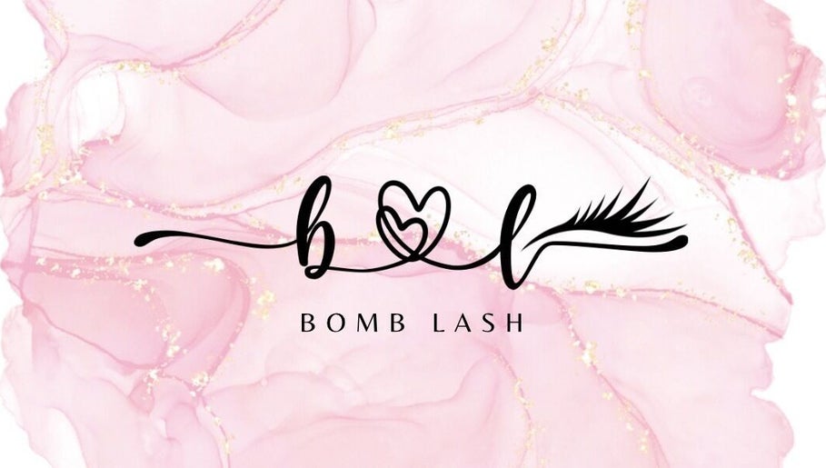 Bomb Lash obrázek 1