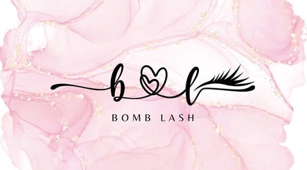 Bomb Lash