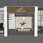 The Retreat Head Spa and Massage
