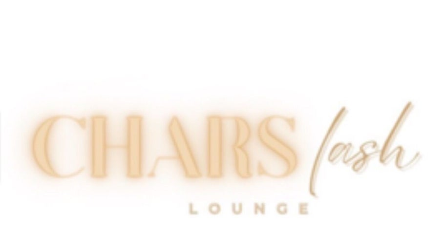 Chars Lash Lounge image 1