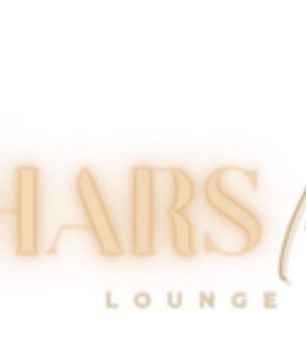 Chars Lash Lounge image 2