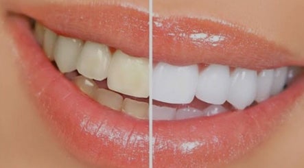 MangaSmile