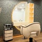 Luca Piattelli Hair Fixing Center