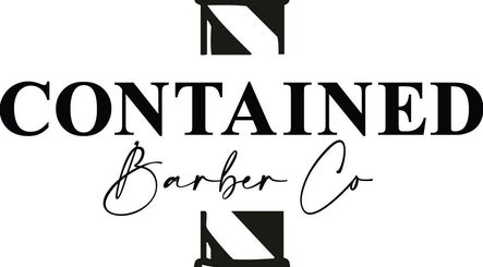 Contained Barber Co, bilde 3