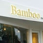 Bamboo Hair & Beauty