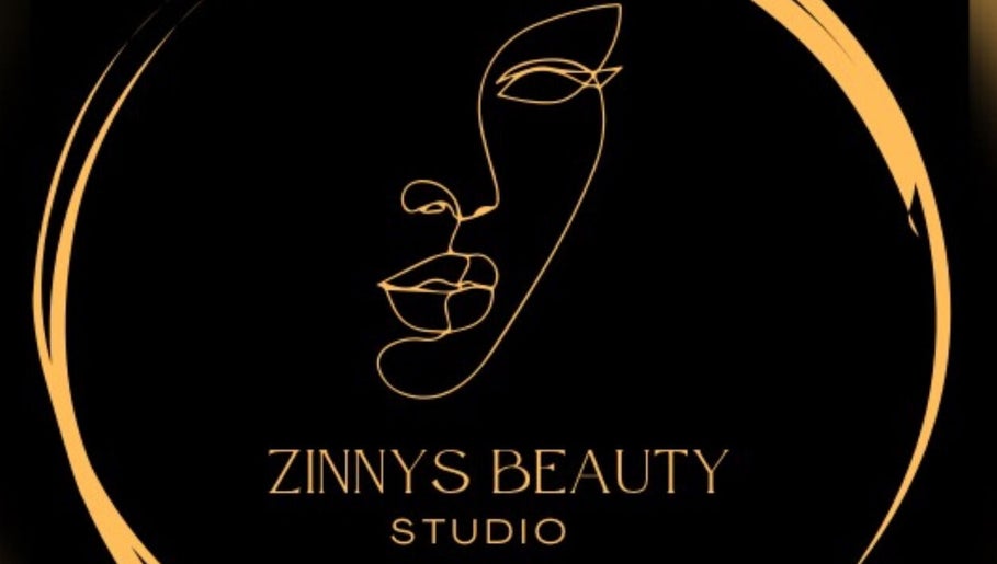 Zinny’s Beauty Studio image 1
