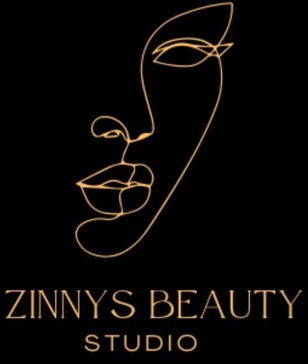 Zinny’s Beauty Studio image 2