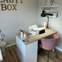 Emily Louise Nails & Beauty - Breaston Lane, Risley, England